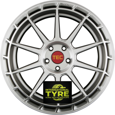TEC SPEEDWHEELS GT8 8.50x19